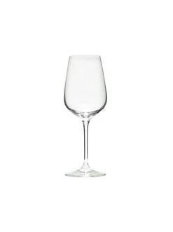 Billig ❤️ Küche Butlers Weißweinglas 360ml SANTÉ In Transparent Günstig Kaufen 🧨 10 Billig ❤️ Küche Butlers Weißweinglas 360ml SANTÉ In Transparent Günstig Kaufen 🧨 -Butlers Geschaft butlers weissweinglas 360ml sante in transparent 1