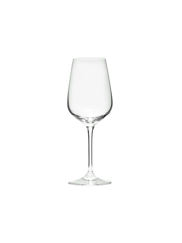 Billig ❤️ Küche Butlers Weißweinglas 360ml SANTÉ In Transparent Günstig Kaufen 🧨 4 Billig ❤️ Küche Butlers Weißweinglas 360ml SANTÉ In Transparent Günstig Kaufen 🧨 – Bild 2