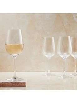 Billig ❤️ Küche Butlers Weißweinglas 360ml SANTÉ In Transparent Günstig Kaufen 🧨 11 Billig ❤️ Küche Butlers Weißweinglas 360ml SANTÉ In Transparent Günstig Kaufen 🧨 -Butlers Geschaft butlers weissweinglas 360ml sante in transparent 2