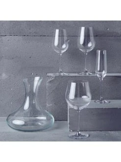 Billig ❤️ Küche Butlers Weißweinglas 360ml SANTÉ In Transparent Günstig Kaufen 🧨 12 Billig ❤️ Küche Butlers Weißweinglas 360ml SANTÉ In Transparent Günstig Kaufen 🧨 -Butlers Geschaft butlers weissweinglas 360ml sante in transparent 3