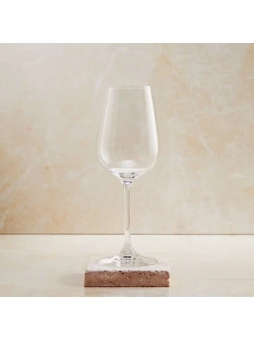 Billig ❤️ Küche Butlers Weißweinglas 360ml SANTÉ In Transparent Günstig Kaufen 🧨 3 Billig ❤️ Küche Butlers Weißweinglas 360ml SANTÉ In Transparent Günstig Kaufen 🧨