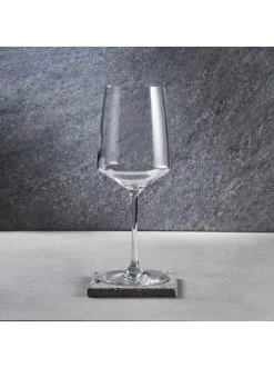 Bestes Angebot 😍 Küche Butlers Weißweinglas 520ml WINE & DINE In Transparent Günstig Kaufen 🔔 -Butlers Geschaft butlers weissweinglas 520ml wine and dine in transparent 1