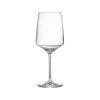 Bestes Angebot 😍 Küche Butlers Weißweinglas 520ml WINE & DINE In Transparent Günstig Kaufen 🔔 2 Bestes Angebot 😍 Küche Butlers Weißweinglas 520ml WINE & DINE In Transparent Günstig Kaufen 🔔 -Butlers Geschaft butlers weissweinglas 520ml wine and dine in transparent