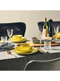 Bestpreis 🥰 Küche Butlers Weißweinglas Aus Kristallglas 210ml CRYSTAL CLUB In Transparent Günstig Kaufen 😀 -Butlers Geschaft butlers weissweinglas aus kristallglas 210ml crystal club in transparent 5