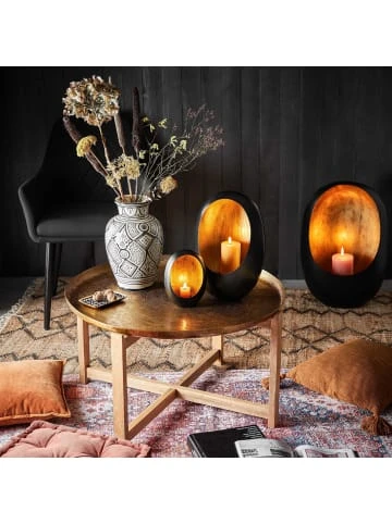 Butlers Windlicht Höhe 20cm ORIENTAL DREAM in Schwarz-Gold günstig kaufen Schlussverkauf 🎉 Dekoration Butlers Windlicht Höhe 20cm ORIENTAL DREAM In Schwarz-Gold Günstig Kaufen 💯 -Butlers Geschaft butlers windlicht hohe 20cm oriental dream in schwarz gold 1