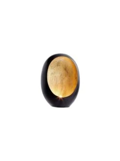 Schlussverkauf 🎉 Dekoration Butlers Windlicht Höhe 20cm ORIENTAL DREAM In Schwarz-Gold Günstig Kaufen 💯 4 Schlussverkauf 🎉 Dekoration Butlers Windlicht Höhe 20cm ORIENTAL DREAM In Schwarz-Gold Günstig Kaufen 💯 -Butlers Geschaft butlers windlicht hohe 20cm oriental dream in schwarz gold 2