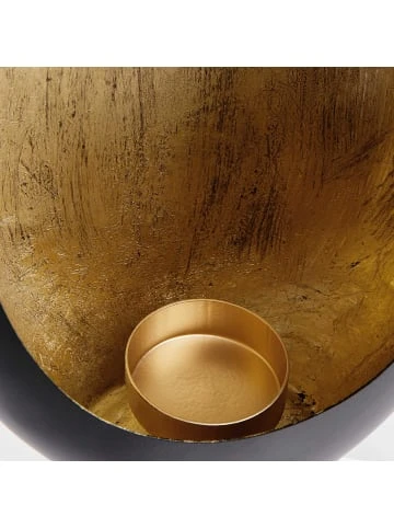 Butlers Windlicht Höhe 20cm ORIENTAL DREAM in Schwarz-Gold günstig kaufen Schlussverkauf 🎉 Dekoration Butlers Windlicht Höhe 20cm ORIENTAL DREAM In Schwarz-Gold Günstig Kaufen 💯 -Butlers Geschaft butlers windlicht hohe 20cm oriental dream in schwarz gold 5