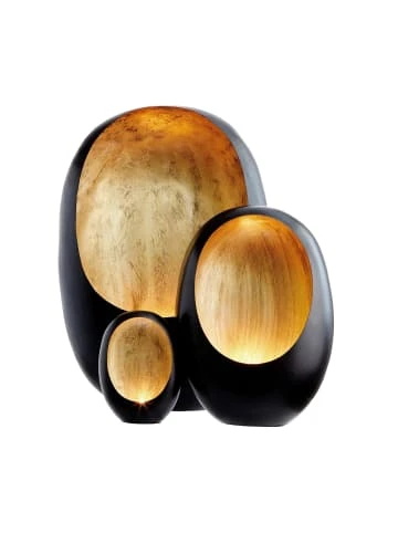 Butlers Windlicht Höhe 20cm ORIENTAL DREAM in Schwarz-Gold günstig kaufen Schlussverkauf 🎉 Dekoration Butlers Windlicht Höhe 20cm ORIENTAL DREAM In Schwarz-Gold Günstig Kaufen 💯 -Butlers Geschaft butlers windlicht hohe 20cm oriental dream in schwarz gold 6