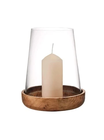 Aktion 🌟 Dekoration Butlers Windlicht Höhe 21cm FOREST In Braun Günstig Kaufen ⌛ 4 Aktion 🌟 Dekoration Butlers Windlicht Höhe 21cm FOREST In Braun Günstig Kaufen ⌛ – Bild 2