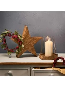 Aktion 🌟 Dekoration Butlers Windlicht Höhe 21cm FOREST In Braun Günstig Kaufen ⌛ 7 Aktion 🌟 Dekoration Butlers Windlicht Höhe 21cm FOREST In Braun Günstig Kaufen ⌛ -Butlers Geschaft butlers windlicht hohe 21cm forest in braun 2