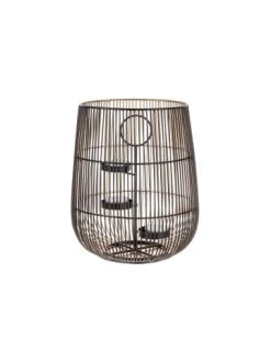 Billig ✔️ Dekoration Butlers Windlicht Mit Einsatz Höhe 25cm YOKO In Schwarz Günstig Kaufen ✔️ 11 Billig ✔️ Dekoration Butlers Windlicht Mit Einsatz Höhe 25cm YOKO In Schwarz Günstig Kaufen ✔️ -Butlers Geschaft butlers windlicht mit einsatz hohe 25cm yoko in schwarz 2