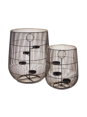 Billig ✔️ Dekoration Butlers Windlicht Mit Einsatz Höhe 25cm YOKO In Schwarz Günstig Kaufen ✔️ 9 Billig ✔️ Dekoration Butlers Windlicht Mit Einsatz Höhe 25cm YOKO In Schwarz Günstig Kaufen ✔️ – Bild 7