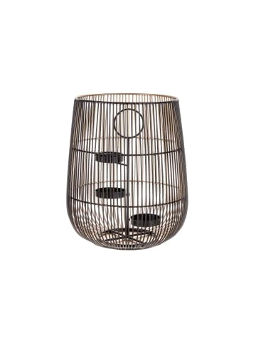 Billig ✔️ Dekoration Butlers Windlicht Mit Einsatz Höhe 25cm YOKO In Schwarz Günstig Kaufen ✔️ 3 Billig ✔️ Dekoration Butlers Windlicht Mit Einsatz Höhe 25cm YOKO In Schwarz Günstig Kaufen ✔️