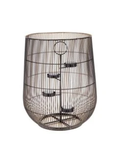 Großhandel 🎁 Dekoration Butlers Windlicht Mit Einsatz Höhe 35cm YOKO In Schwarz Günstig Kaufen 🧨 11 Großhandel 🎁 Dekoration Butlers Windlicht Mit Einsatz Höhe 35cm YOKO In Schwarz Günstig Kaufen 🧨 -Butlers Geschaft butlers windlicht mit einsatz hohe 35cm yoko in schwarz 2