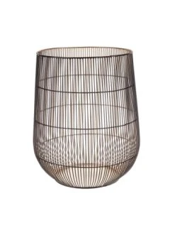 Großhandel 🎁 Dekoration Butlers Windlicht Mit Einsatz Höhe 35cm YOKO In Schwarz Günstig Kaufen 🧨 13 Großhandel 🎁 Dekoration Butlers Windlicht Mit Einsatz Höhe 35cm YOKO In Schwarz Günstig Kaufen 🧨 -Butlers Geschaft butlers windlicht mit einsatz hohe 35cm yoko in schwarz 4