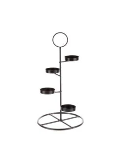 Großhandel 🎁 Dekoration Butlers Windlicht Mit Einsatz Höhe 35cm YOKO In Schwarz Günstig Kaufen 🧨 14 Großhandel 🎁 Dekoration Butlers Windlicht Mit Einsatz Höhe 35cm YOKO In Schwarz Günstig Kaufen 🧨 -Butlers Geschaft butlers windlicht mit einsatz hohe 35cm yoko in schwarz 5