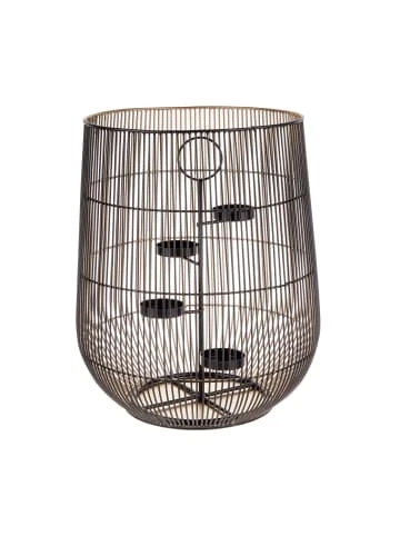 Großhandel 🎁 Dekoration Butlers Windlicht Mit Einsatz Höhe 35cm YOKO In Schwarz Günstig Kaufen 🧨 3 Großhandel 🎁 Dekoration Butlers Windlicht Mit Einsatz Höhe 35cm YOKO In Schwarz Günstig Kaufen 🧨