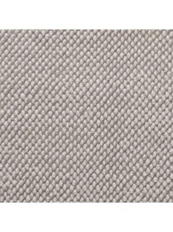 Auslauf 👏 Heimtextilien Butlers Woll-Läufer L 140 X B 70cm KNOTS In Beige Günstig Kaufen 💯 -Butlers Geschaft butlers woll laufer l 140 x b 70cm knots in beige 3