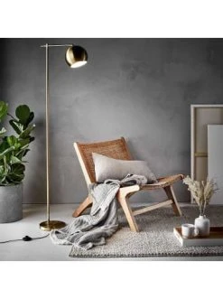 Auslauf 👏 Heimtextilien Butlers Woll-Läufer L 140 X B 70cm KNOTS In Beige Günstig Kaufen 💯 -Butlers Geschaft butlers woll laufer l 140 x b 70cm knots in beige 6