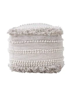 Beste Bewertungen von 🤩 Garten & Balkon Butlers Woll-Pouf Mit Troddeln BOHO LOUNGE In Creme Günstig Kaufen 🤩 4 Beste Bewertungen von 🤩 Garten & Balkon Butlers Woll-Pouf Mit Troddeln BOHO LOUNGE In Creme Günstig Kaufen 🤩 -Butlers Geschaft butlers woll pouf mit troddeln boho lounge in creme 2