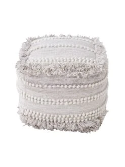Beste Bewertungen von 🤩 Garten & Balkon Butlers Woll-Pouf Mit Troddeln BOHO LOUNGE In Creme Günstig Kaufen 🤩 6 Beste Bewertungen von 🤩 Garten & Balkon Butlers Woll-Pouf Mit Troddeln BOHO LOUNGE In Creme Günstig Kaufen 🤩 -Butlers Geschaft butlers woll pouf mit troddeln boho lounge in creme 3