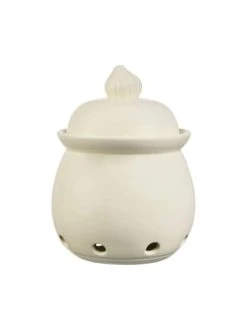 Rabatt 😉 Küche Butlers Zwiebeltopf Ø 19,5 Cm MRS. WINTERBOTTOM'S In Creme Günstig Kaufen 😍 9 Rabatt 😉 Küche Butlers Zwiebeltopf Ø 19,5 Cm MRS. WINTERBOTTOM'S In Creme Günstig Kaufen 😍 -Butlers Geschaft butlers zwiebeltopf o 19 5 cm mrs winterbottoms in creme 3