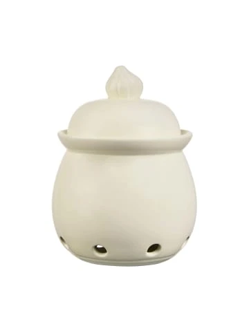 Rabatt 😉 Küche Butlers Zwiebeltopf Ø 19,5 Cm MRS. WINTERBOTTOM'S In Creme Günstig Kaufen 😍 6 Rabatt 😉 Küche Butlers Zwiebeltopf Ø 19,5 Cm MRS. WINTERBOTTOM'S In Creme Günstig Kaufen 😍 – Bild 4