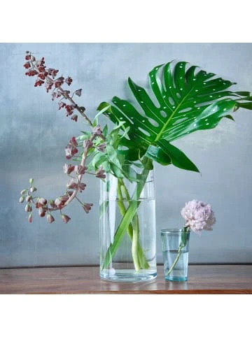 Top 10 ⌛ Dekoration Butlers Zylindrische Bodenvase 40 Cm POOL In Transparent Günstig Kaufen ✨ 4 Top 10 ⌛ Dekoration Butlers Zylindrische Bodenvase 40 Cm POOL In Transparent Günstig Kaufen ✨ – Bild 2