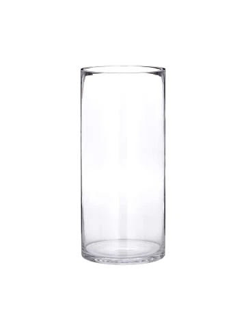 Top 10 ⌛ Dekoration Butlers Zylindrische Bodenvase 40 Cm POOL In Transparent Günstig Kaufen ✨ 3 Top 10 ⌛ Dekoration Butlers Zylindrische Bodenvase 40 Cm POOL In Transparent Günstig Kaufen ✨