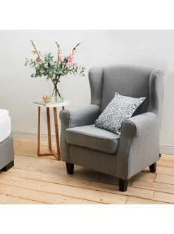 Auslauf 😀 Dekoration Butlers Zylindrische Vase 30 Cm POOL In Transparent Günstig Kaufen ✔️ 7 Auslauf 😀 Dekoration Butlers Zylindrische Vase 30 Cm POOL In Transparent Günstig Kaufen ✔️ -Butlers Geschaft butlers zylindrische vase 30 cm pool in transparent 2