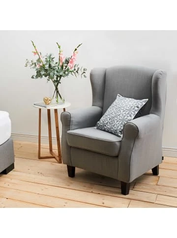 Auslauf 😀 Dekoration Butlers Zylindrische Vase 30 Cm POOL In Transparent Günstig Kaufen ✔️ 5 Auslauf 😀 Dekoration Butlers Zylindrische Vase 30 Cm POOL In Transparent Günstig Kaufen ✔️ – Bild 3